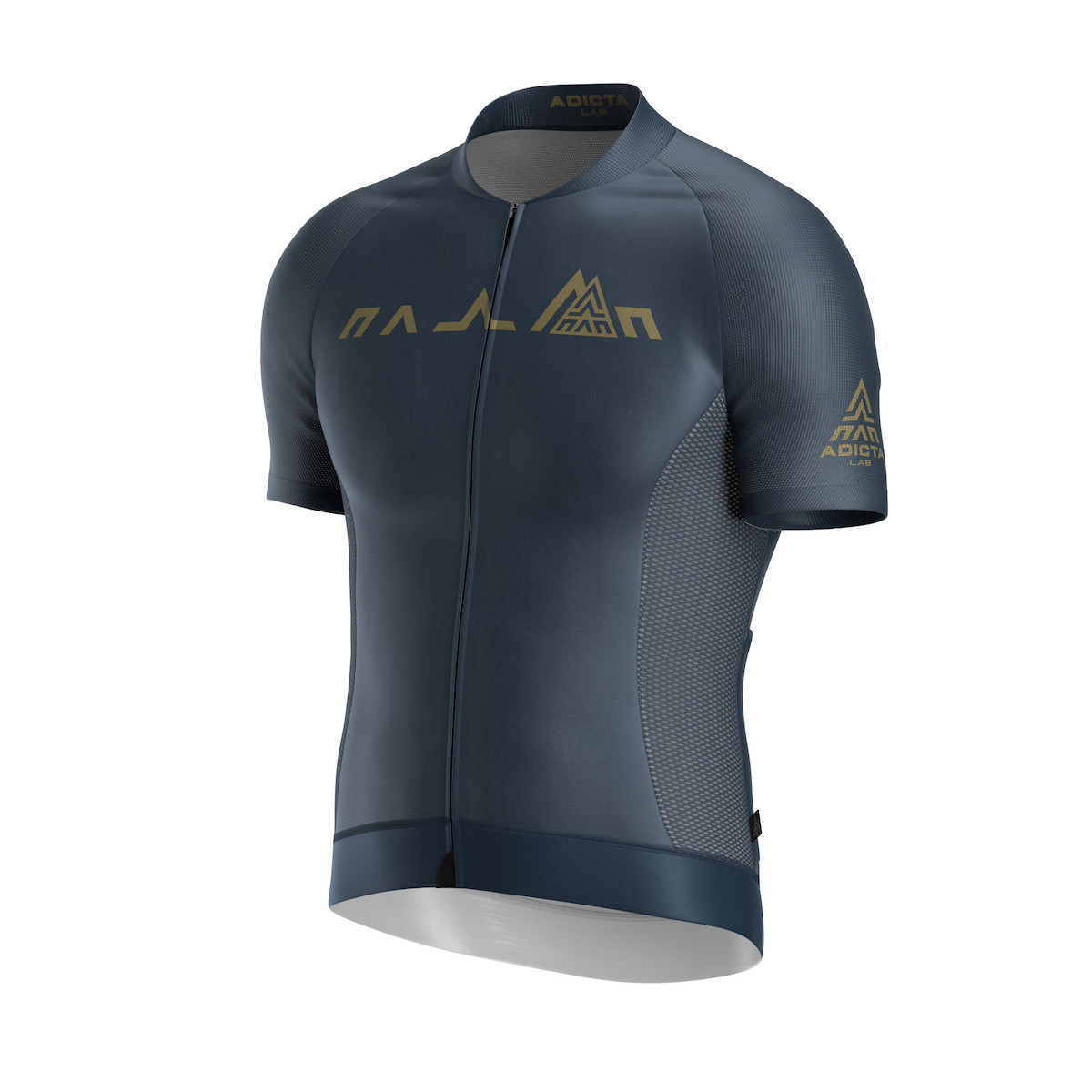 Collezione Equinox+