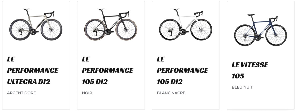 Adris Le Perfomance.59.51 1