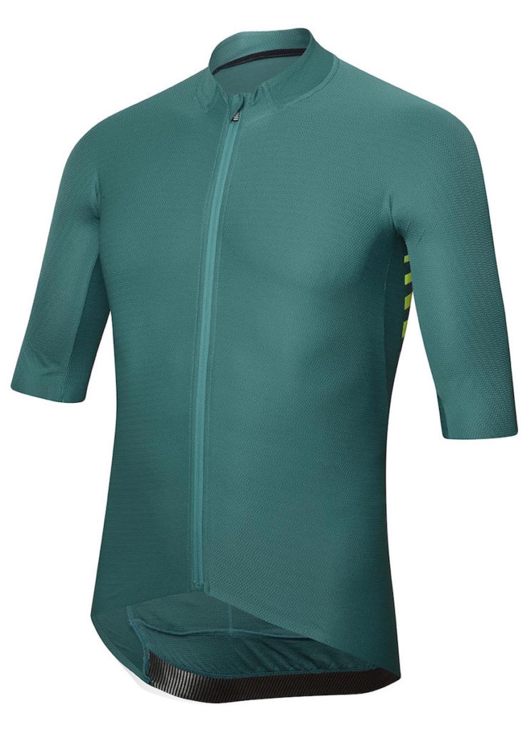 Aero Jersey 10 745x1024 1