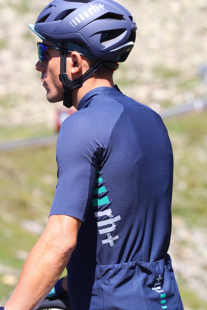 Aero Jersey 6 683x1024 1