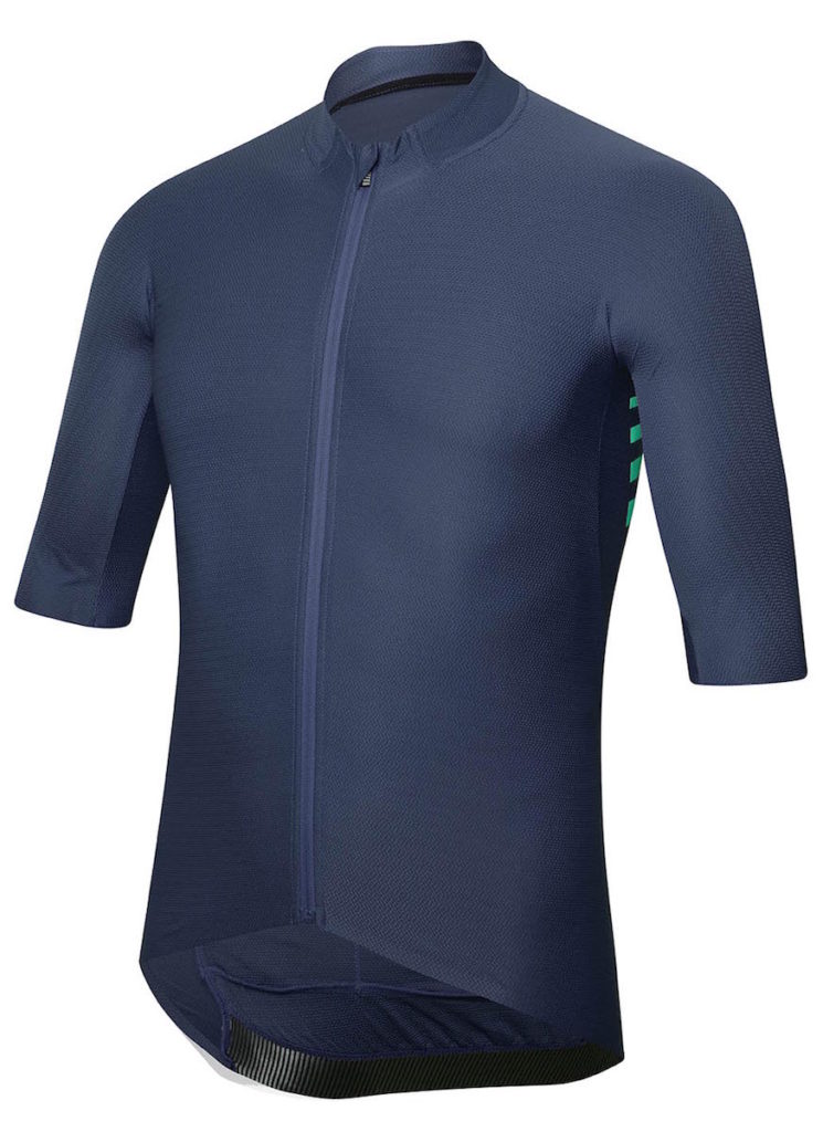 Aero Jersey 7 745x1024 1