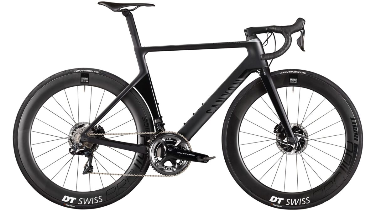 Aeroad cf slx disc 9 0 di2 scaled 1