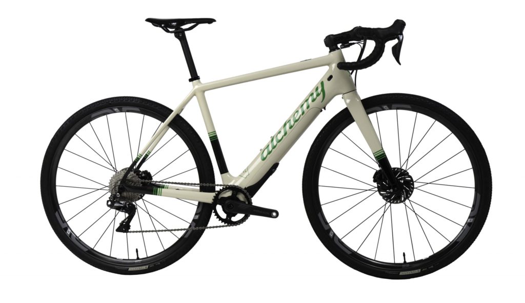 Alchemy E Ronin e1606381596395 1024x591 1