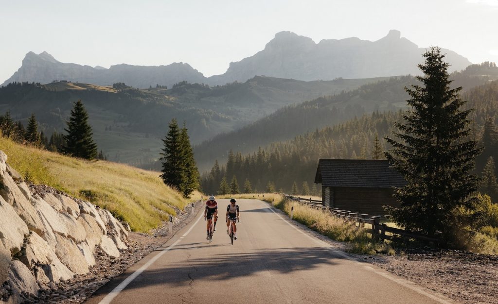 Alta Badia