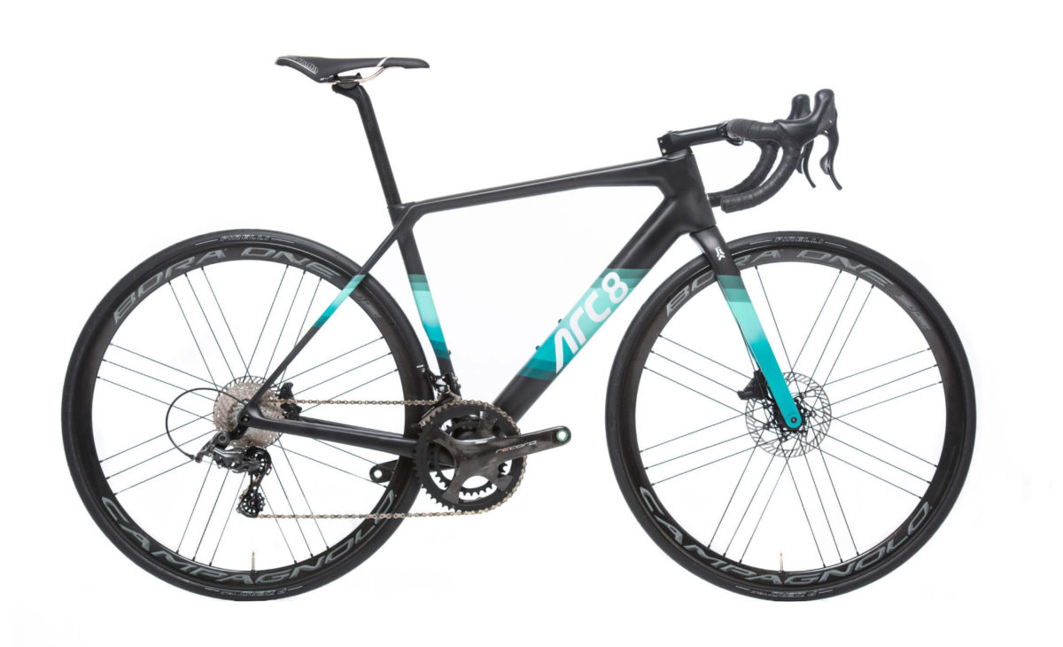 Arc8 escapee db record e1605879511958