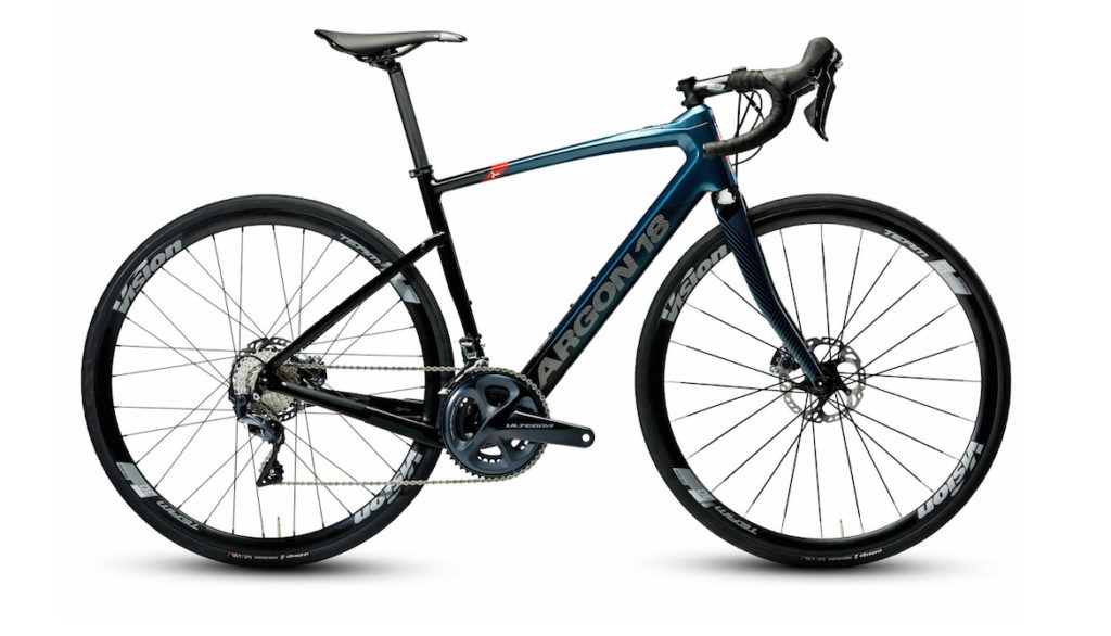 Argon 18 Subito Road ebike full side shade e1606381834437 1024x586 1