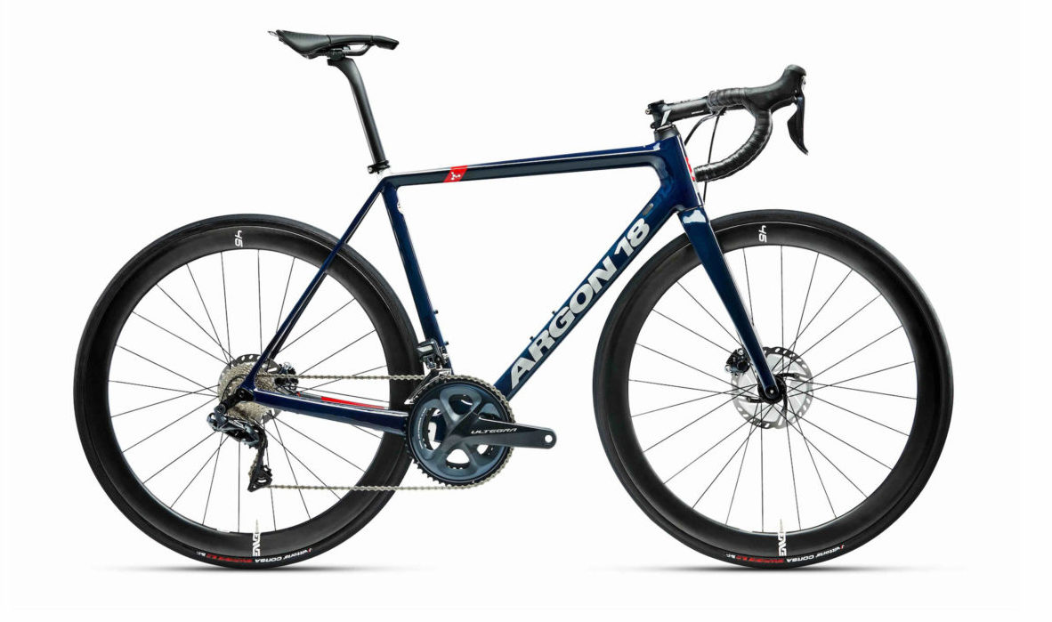 Argon18 Gallium Pro Disc 338A kit2di2 side e1605879547775