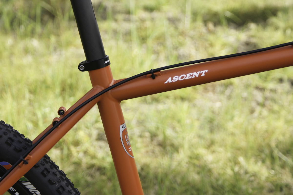 Ascent 2021 Hero 05