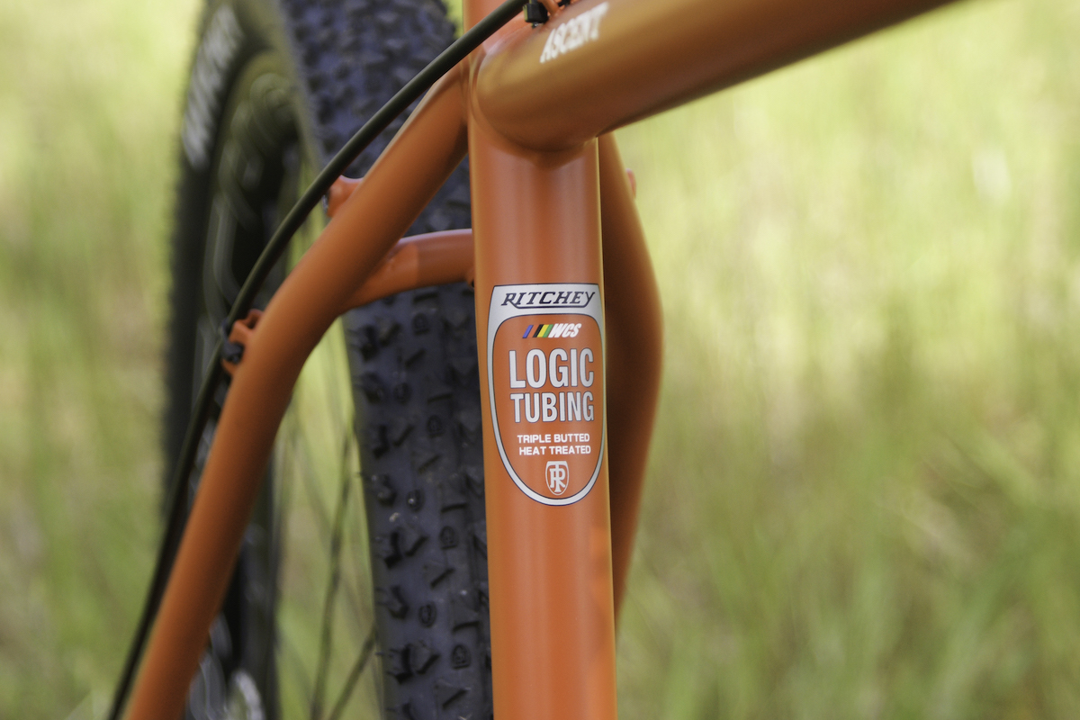 Ascent 2021 Hero 07