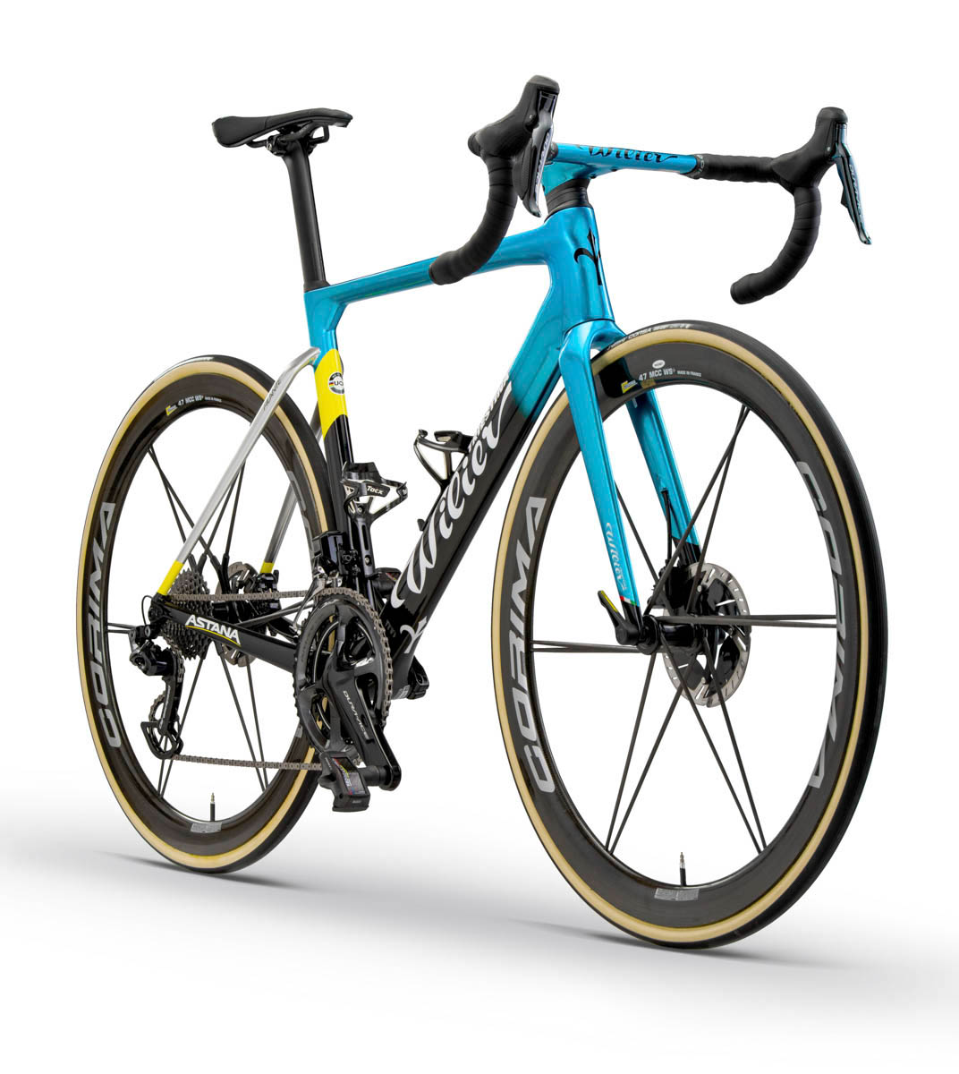 Astana Treq white bg
