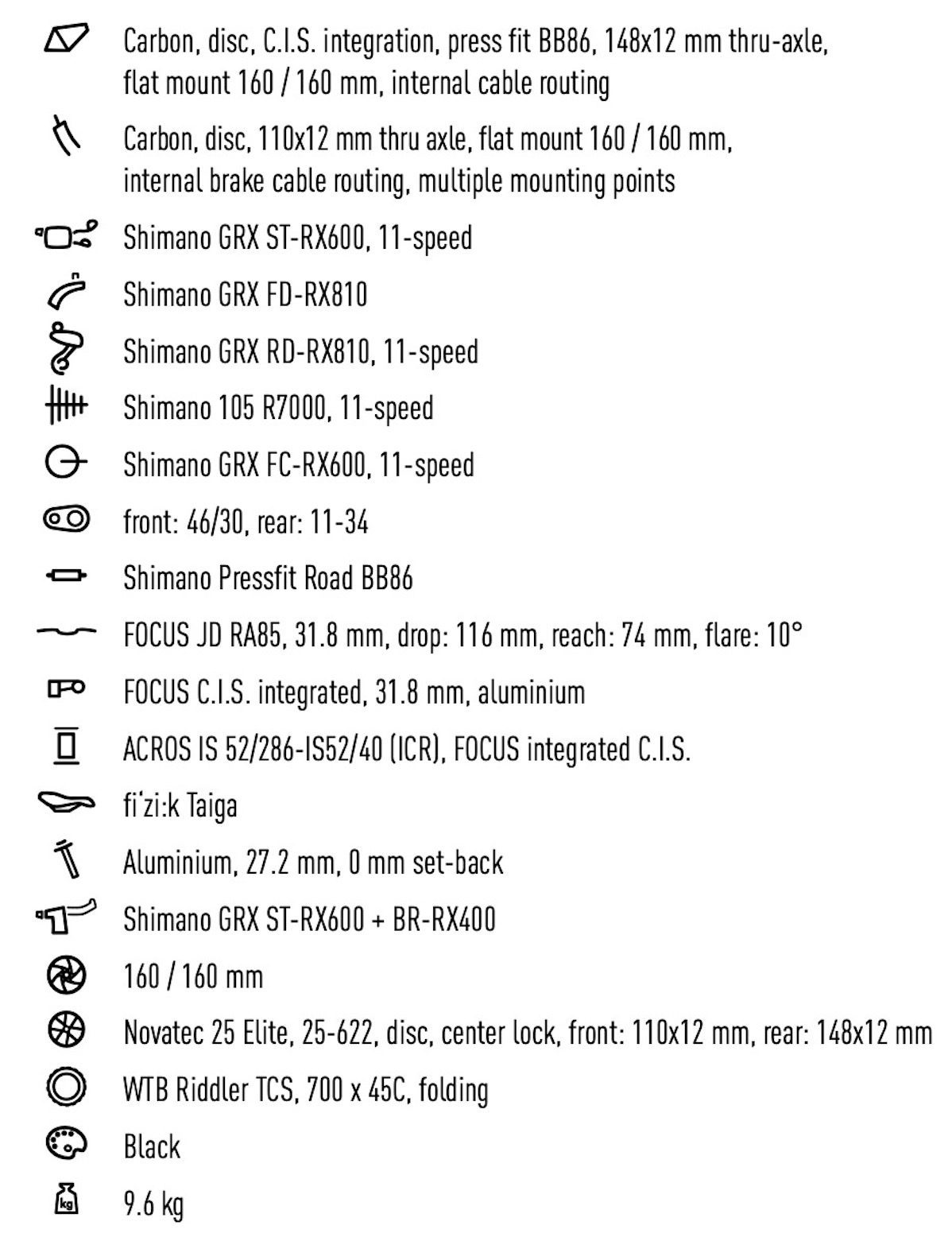 Atlas 8 series specs 12.35.48 e1680606565179