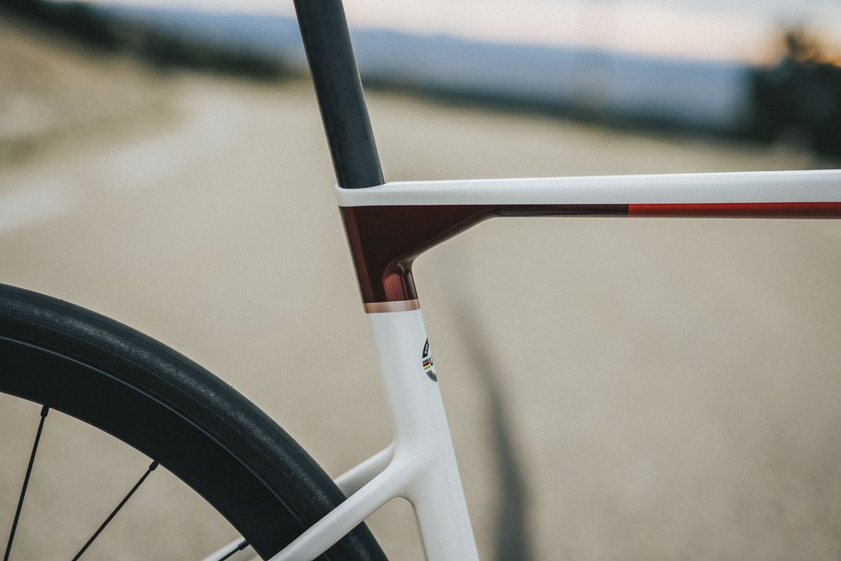 BH Ultralight 12