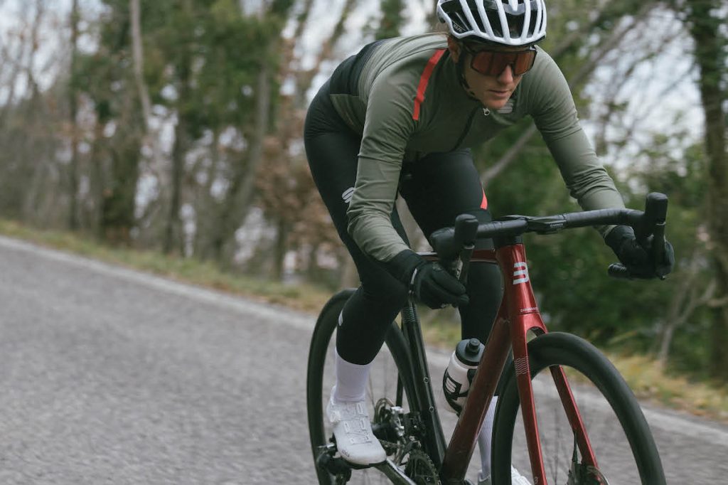 BIBWARMER FIANDRE 1024x682 1