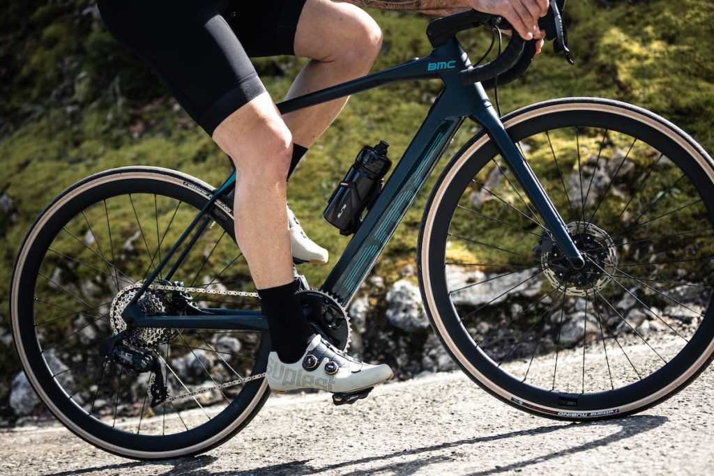 BMC Roadmachine AMP @ Jeremie Reuiller 2227 1024x683 1