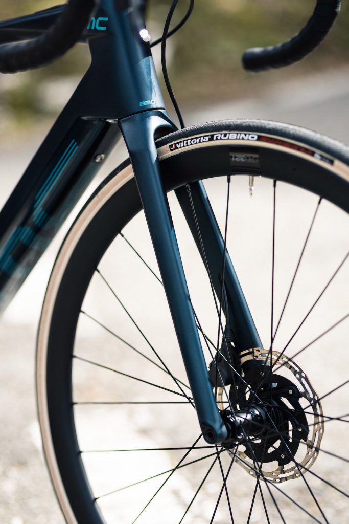 BMC Roadmachine AMP @ Jeremie Reuiller 3559 683x1024 1