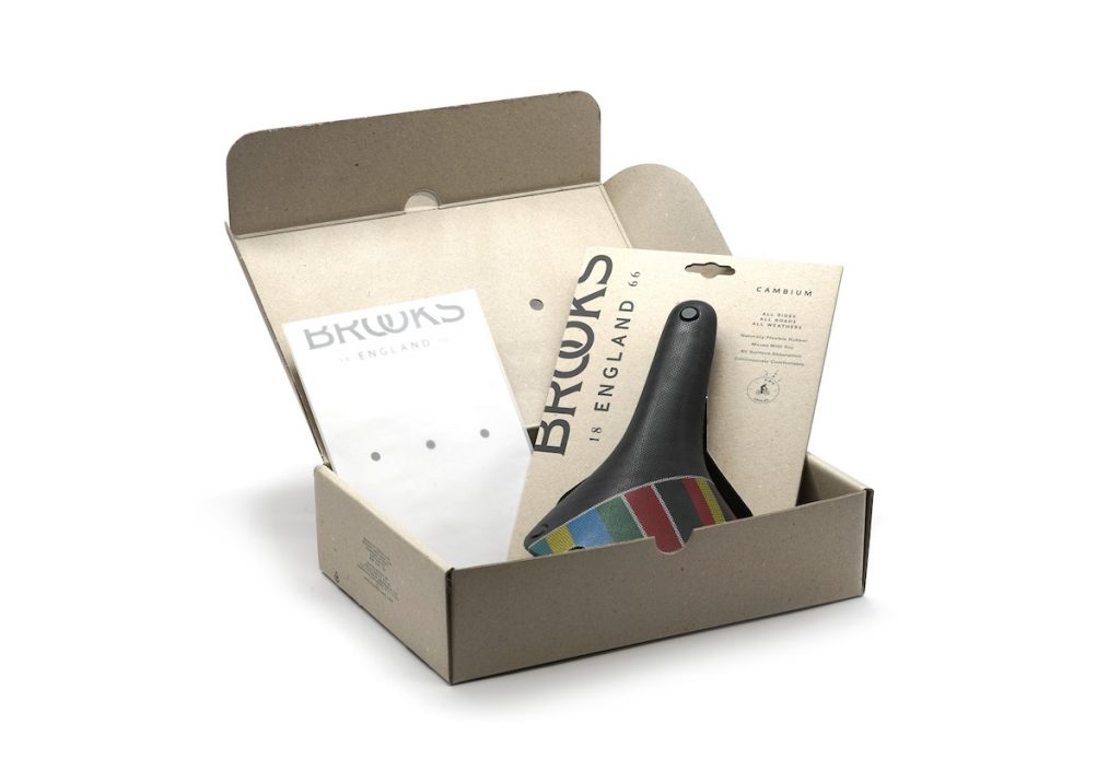 BROOKS 02 1024x704 1