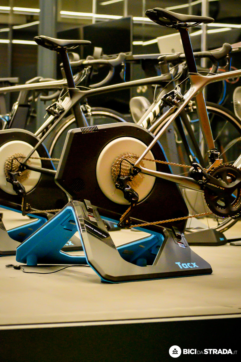 Ballan Garmin intervista 1