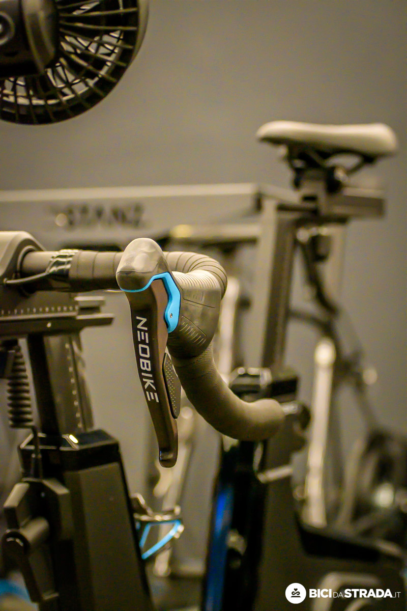 Ballan Garmin intervista 9