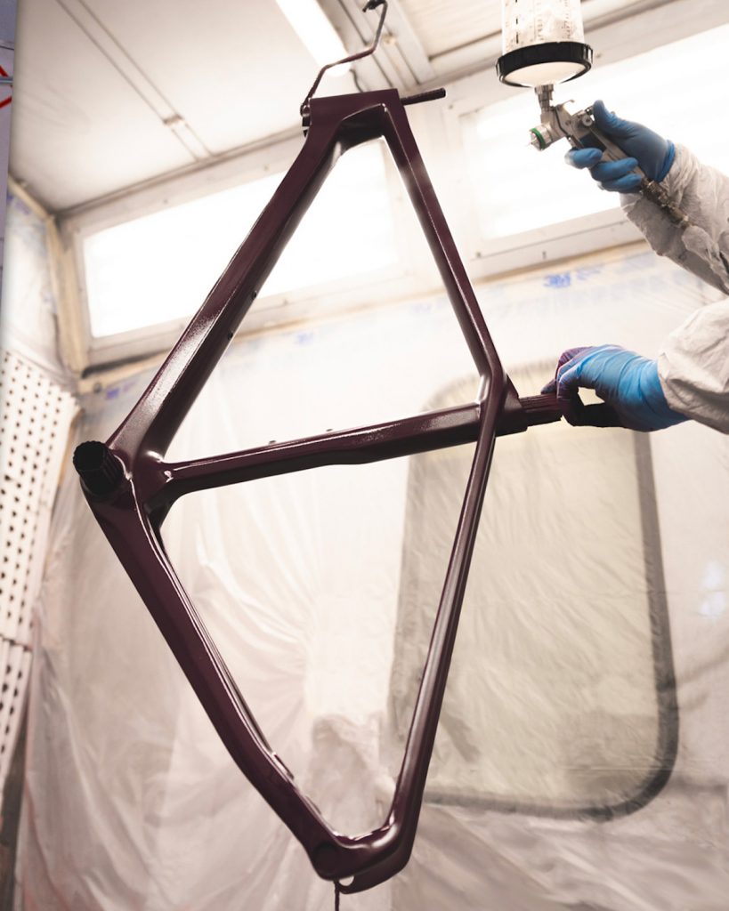 Basso EnoughCycling paint 2 819x1024 1