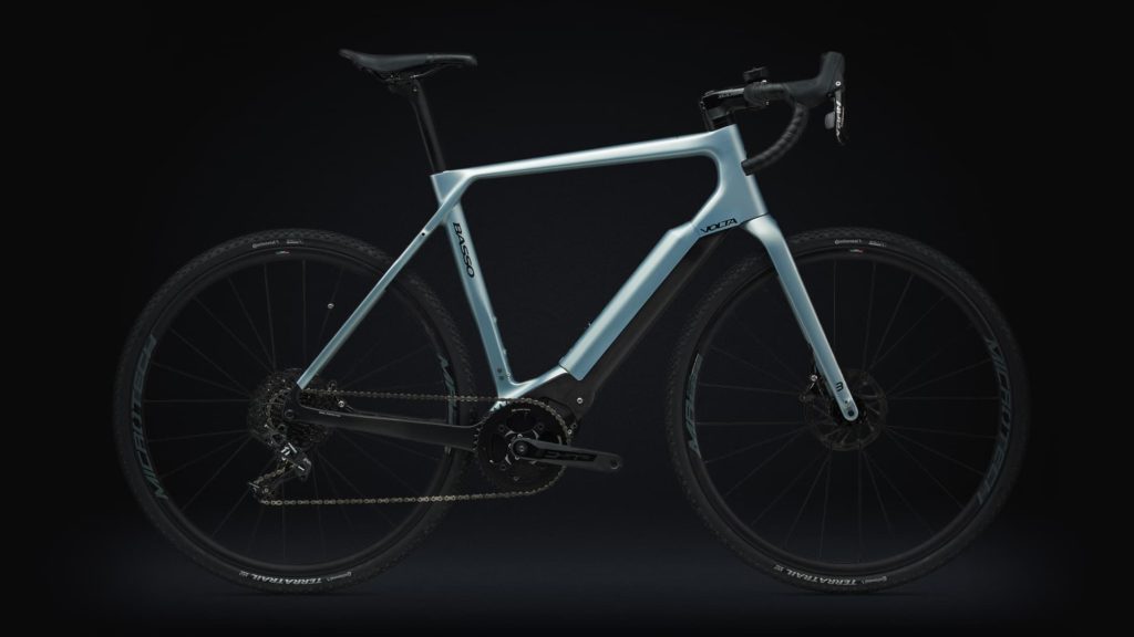 Basso Volta Hero rev2 1024x576 1