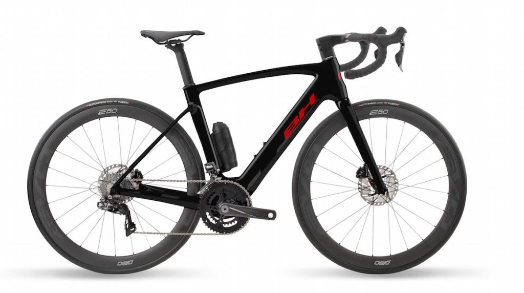 Bh Core Carbon e1606381171378 1024x572 1