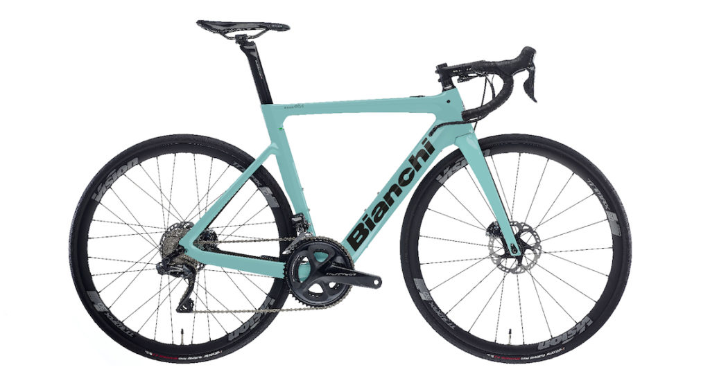 Bianchi Aria E Road e1606381191824 1024x566 1