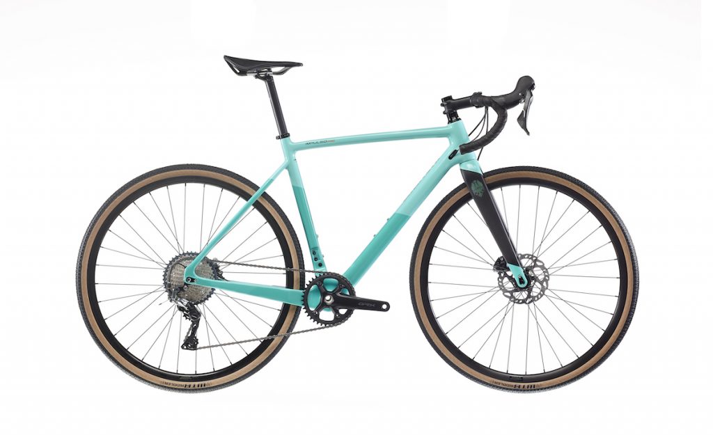 Bianchi Gravel Impulso Pro YRB7CIP 1024x625 1