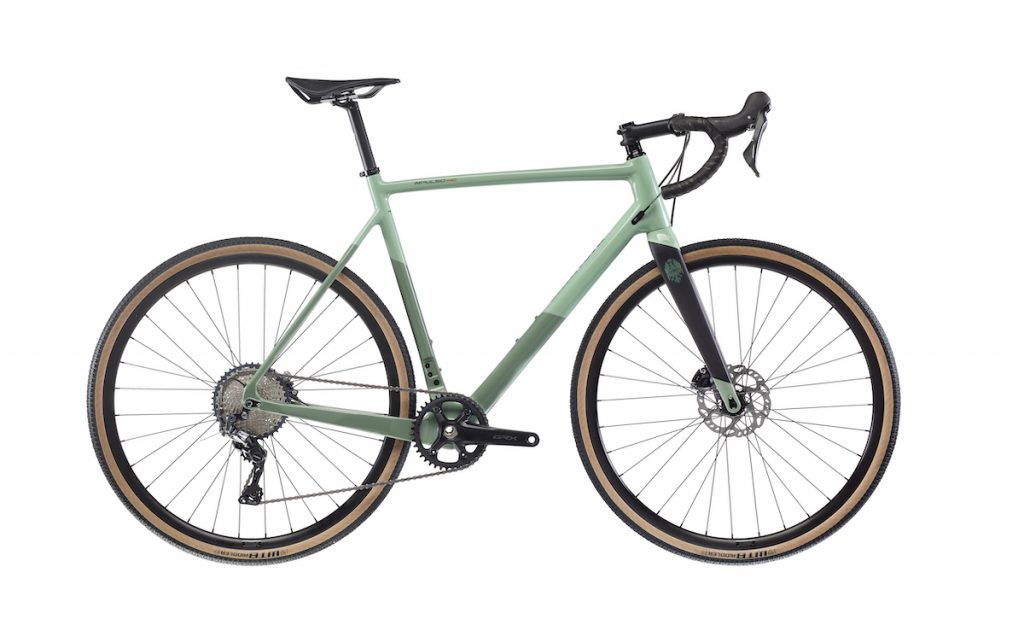 Bianchi Gravel Impulso Pro YRB7CIT 1024x625 1