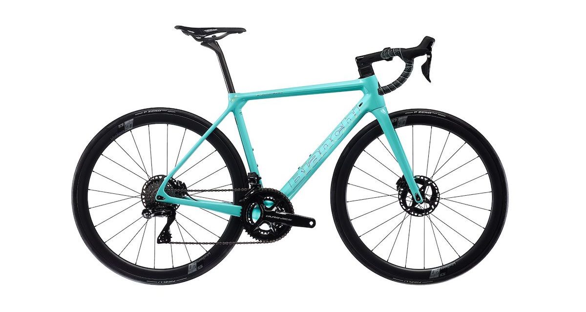 Bianchi Specialissima 15 e1667471627376