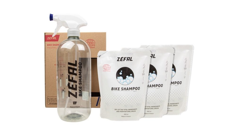 Bike shampoo 2 1024x564 1