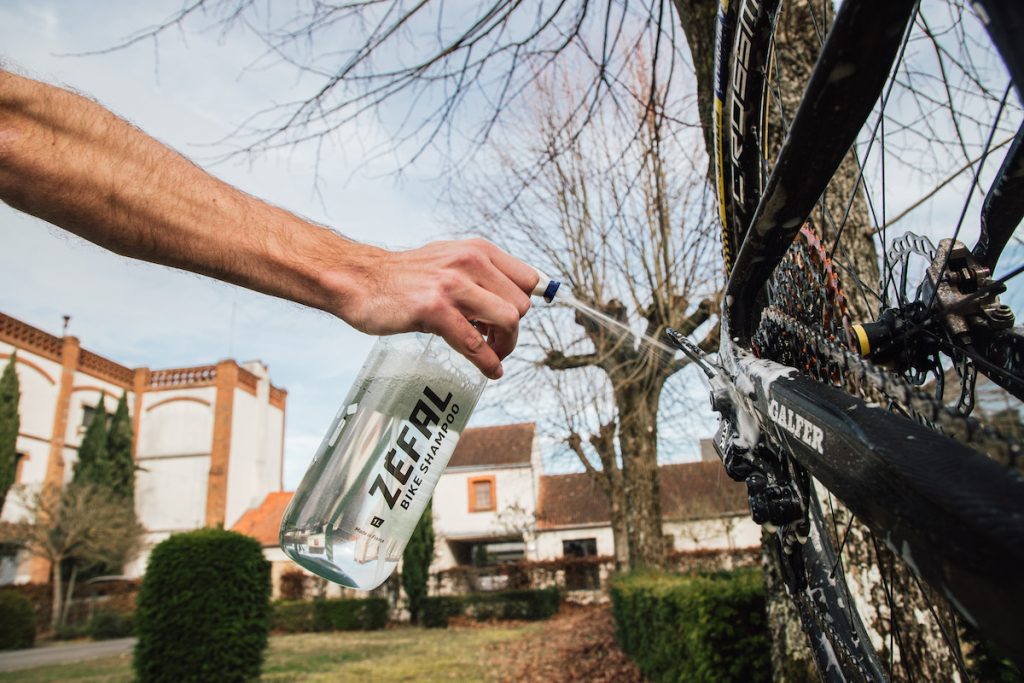 Bike shampoo situation 11 1024x683 1