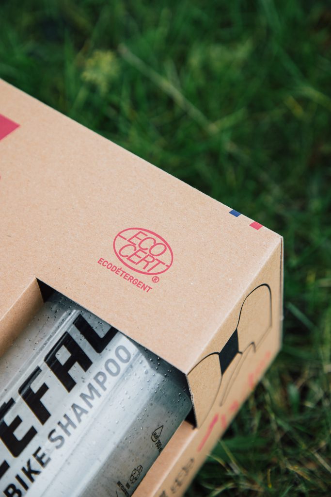Bike shampoo situation 23 683x1024 1