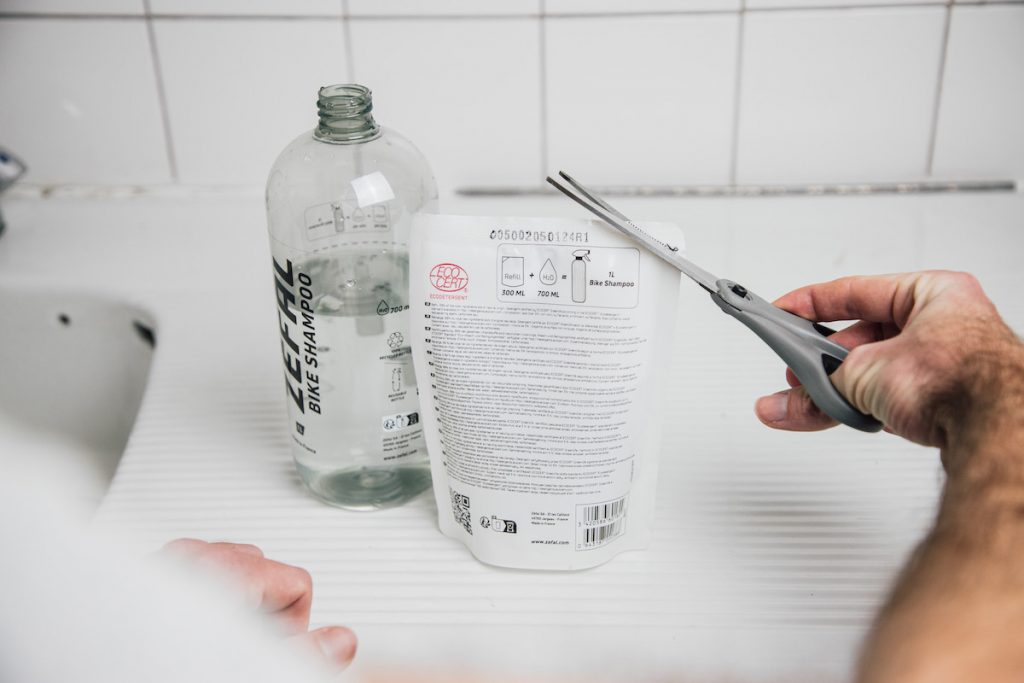 Bike shampoo situation 3 1024x683 1