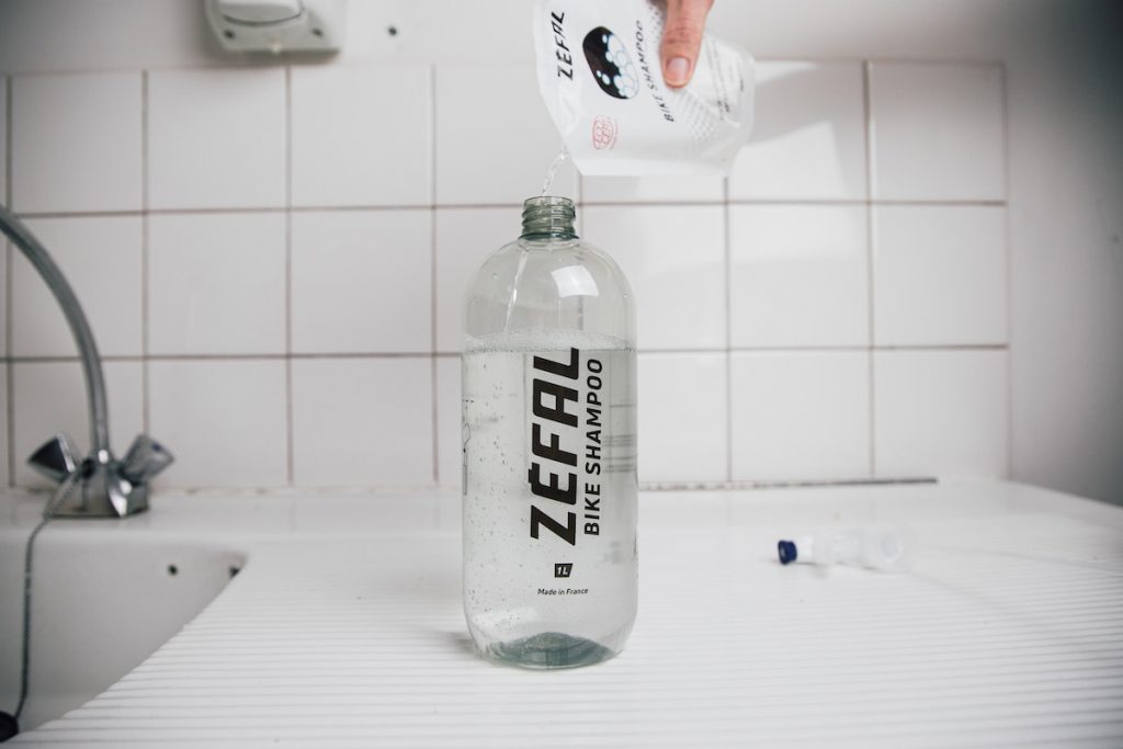 Bike shampoo situation 5 1024x683 1