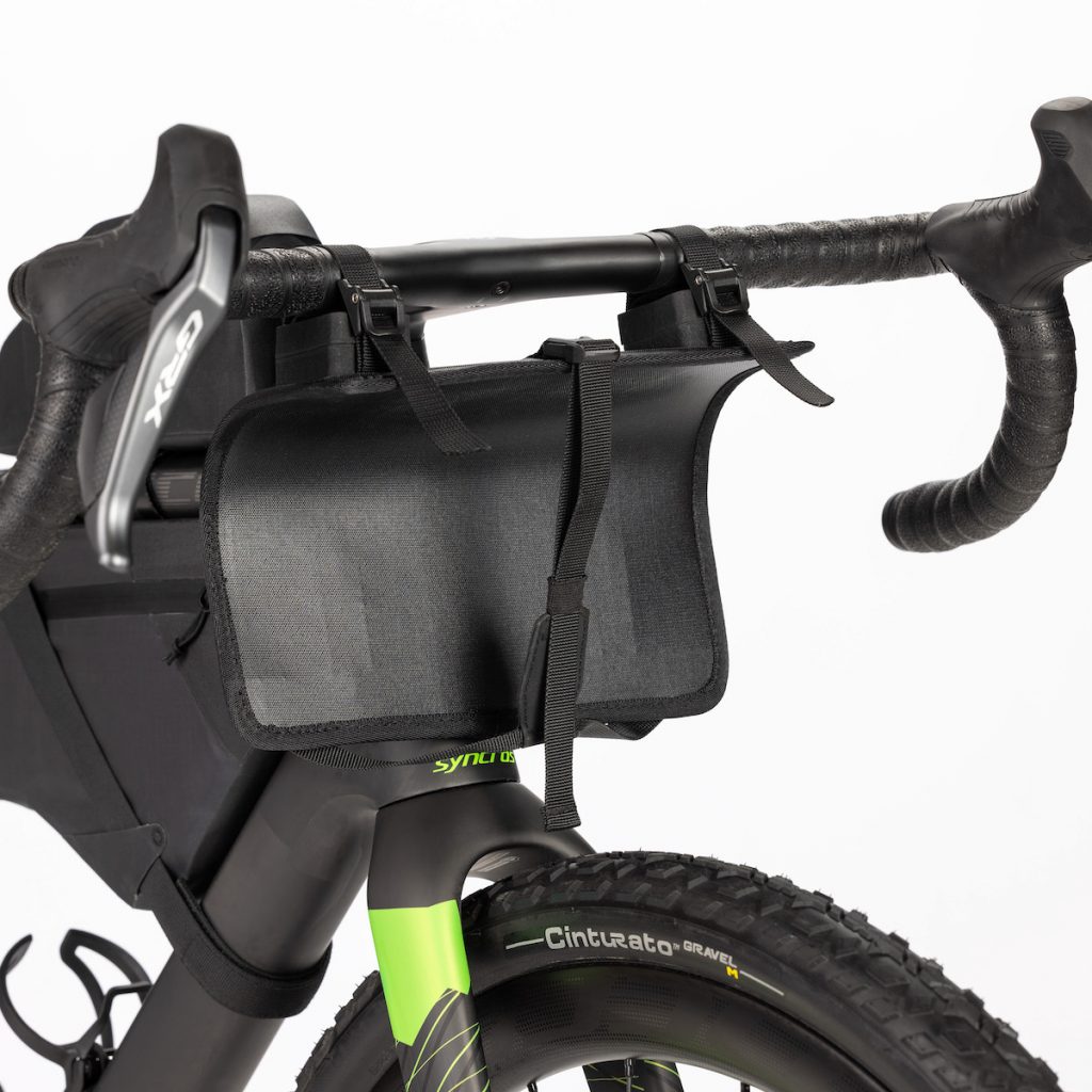 Bike Packing 10 1024x1024 1