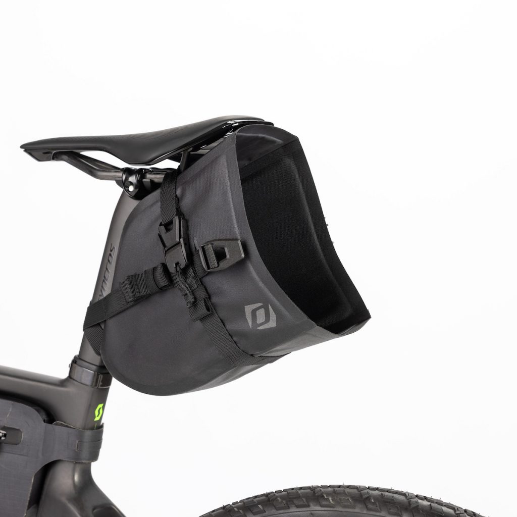 Bike Packing 12 1024x1024 1