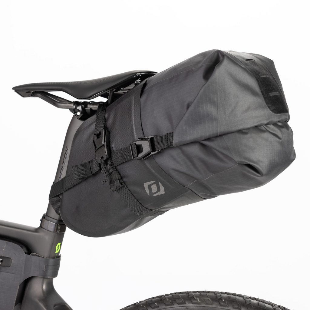 Bike Packing 13 1024x1024 1