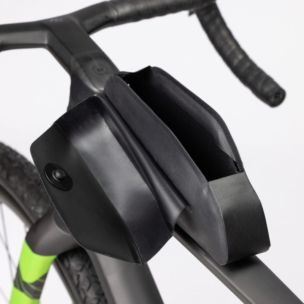 Bike Packing 15 1024x1024 1