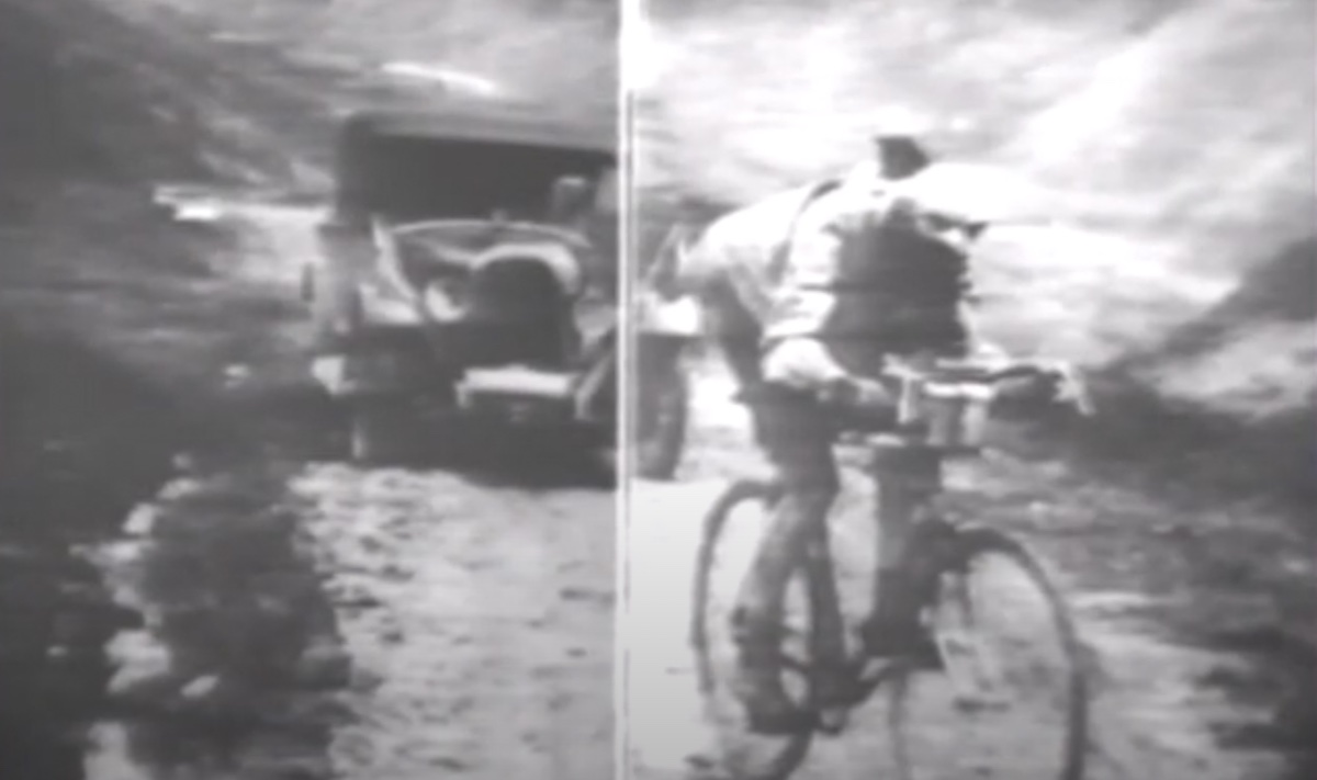 Binda 1926