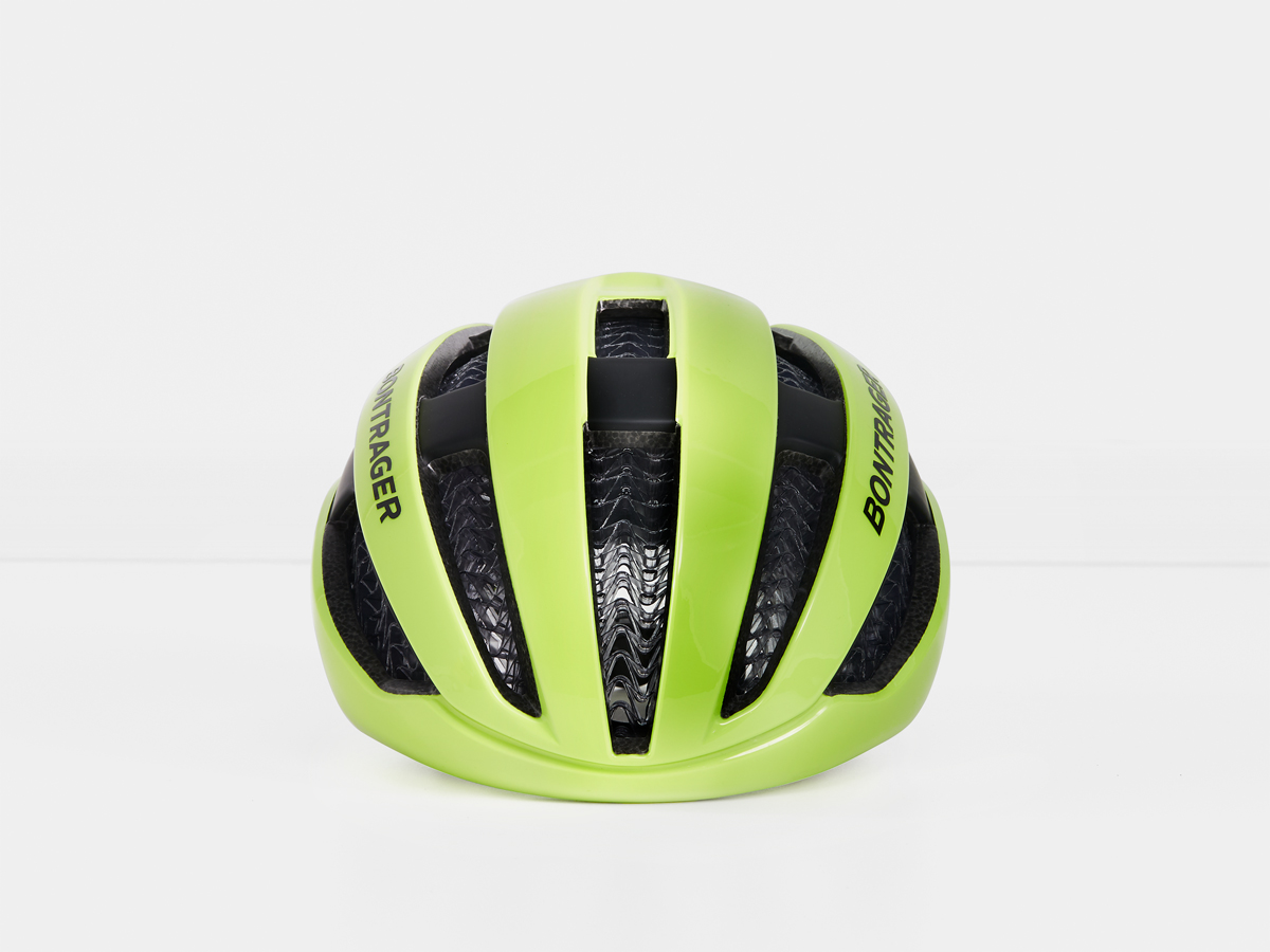 BontragerCircuitWaveCelHelmetASNZS 34593 C Alt1