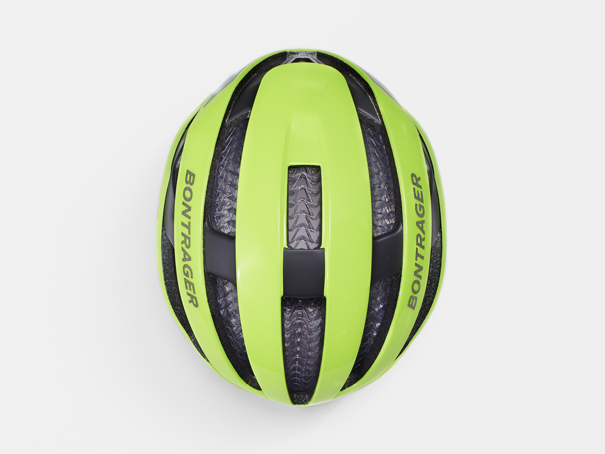 BontragerCircuitWaveCelHelmetASNZS 34593 C Alt5