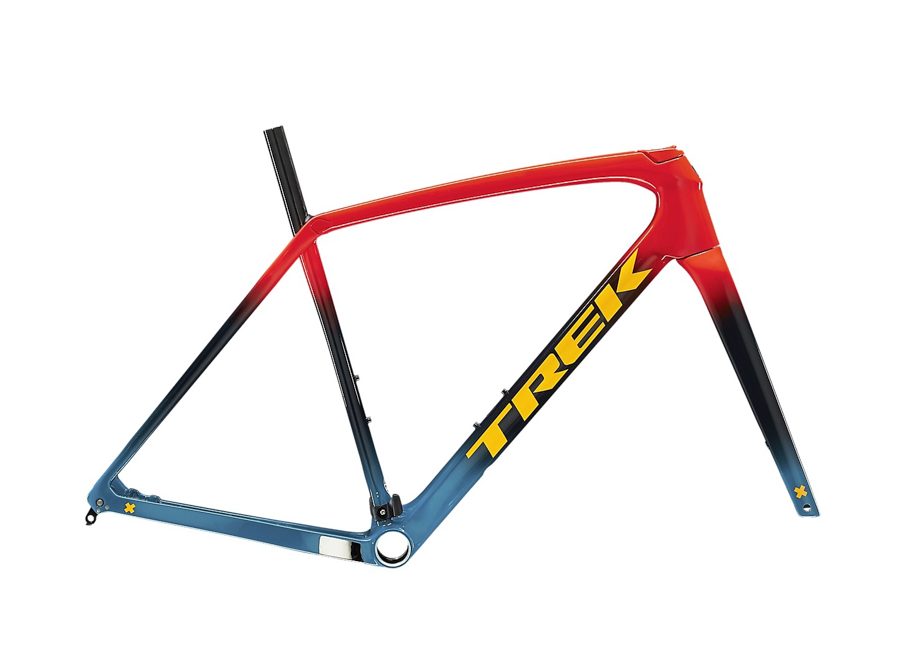 BooneDiscFrameset 22 35696 B Primary copia e1634556294574