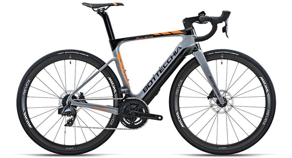 Bottecchia pulsar 976x529 1 1024x555 1