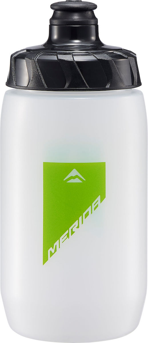 Bottle wo cap Transparent 2123003819 Transparent Green 2019