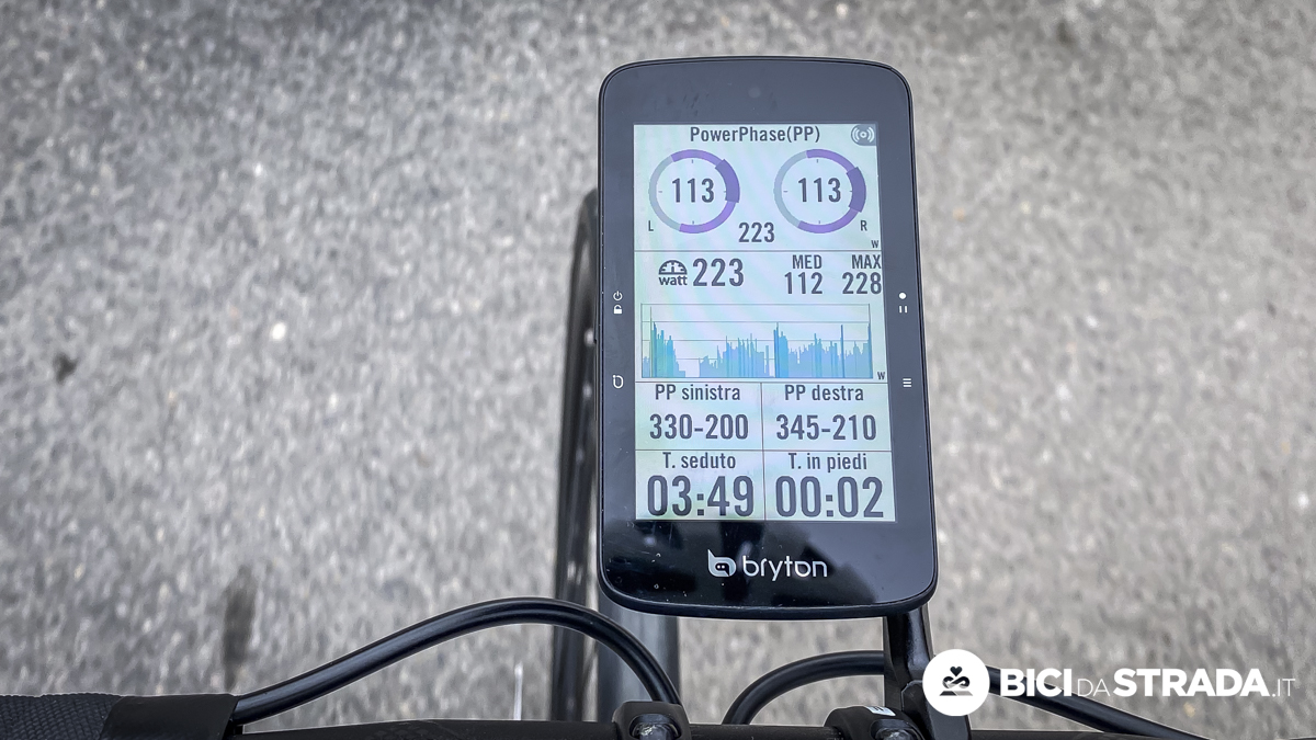 Bryton Rider S800 6