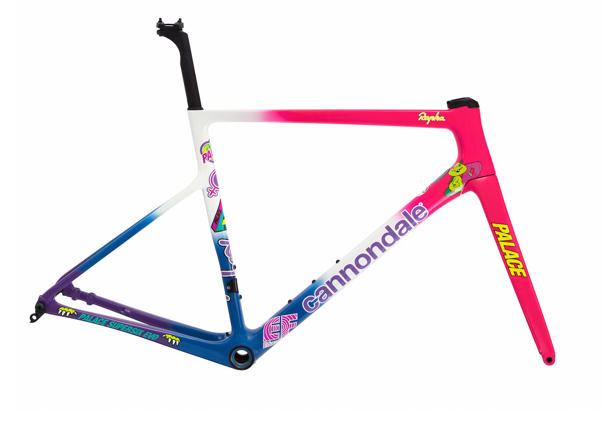 C22 TourDeFuture Desktop 5