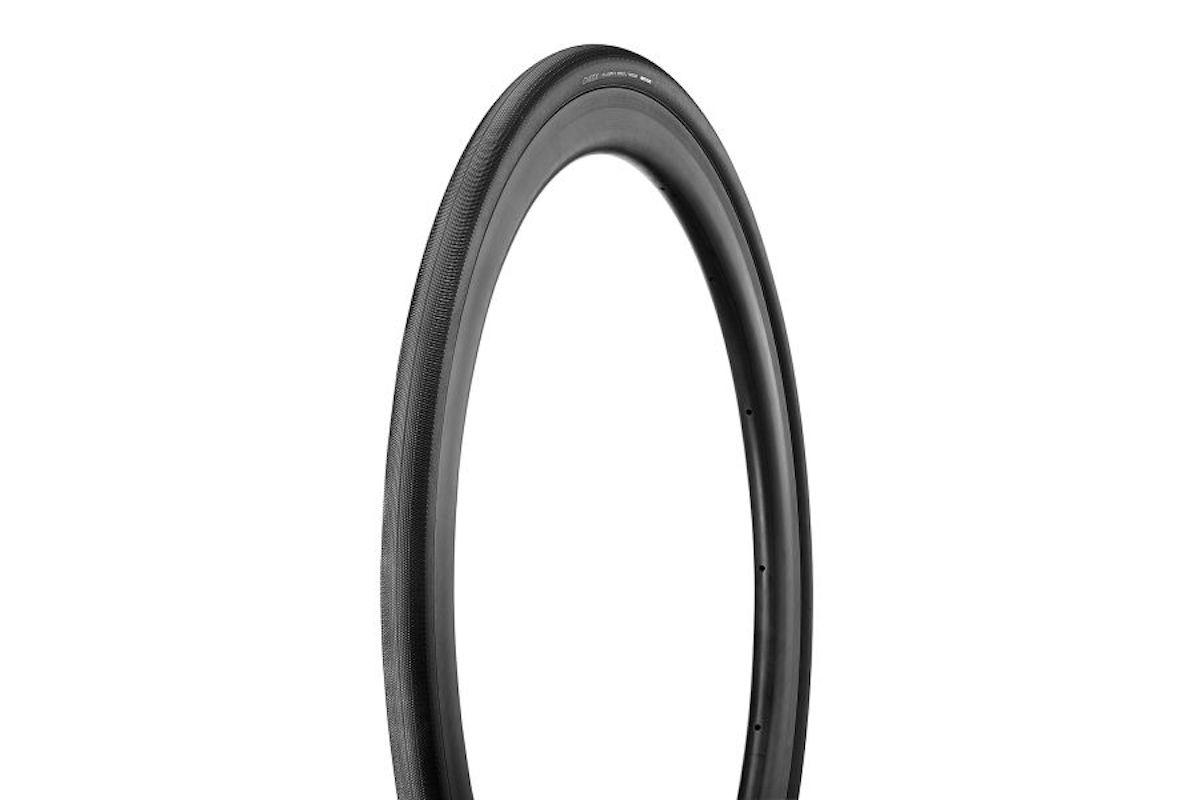 Cadex Classics tubeless