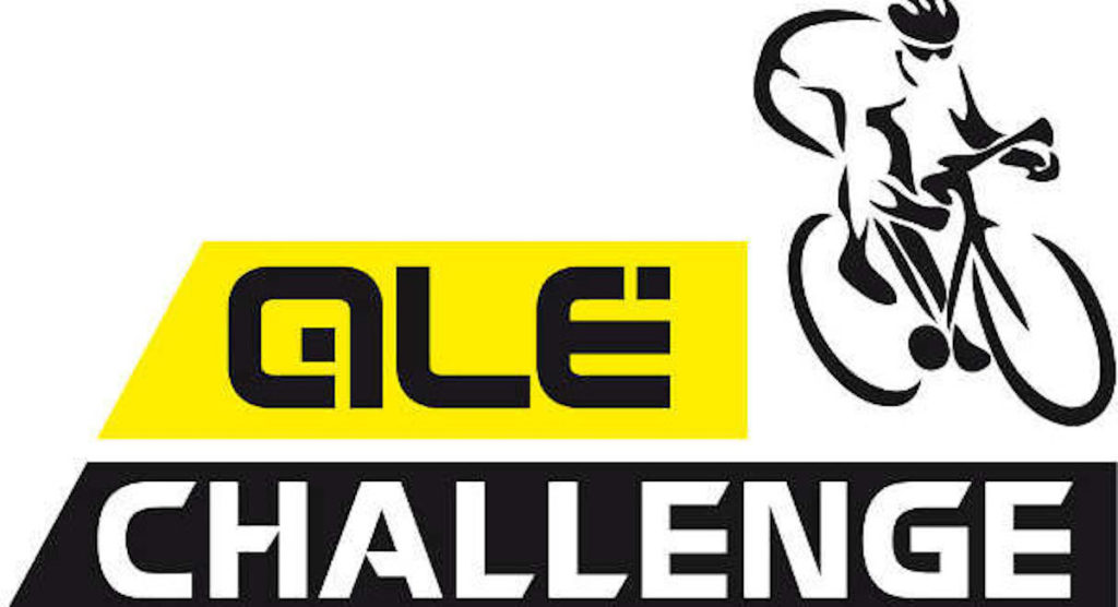 CALA IL SIPARIO SULLALE CHALLENGE 2015 1 607x330 1 1024x556 1