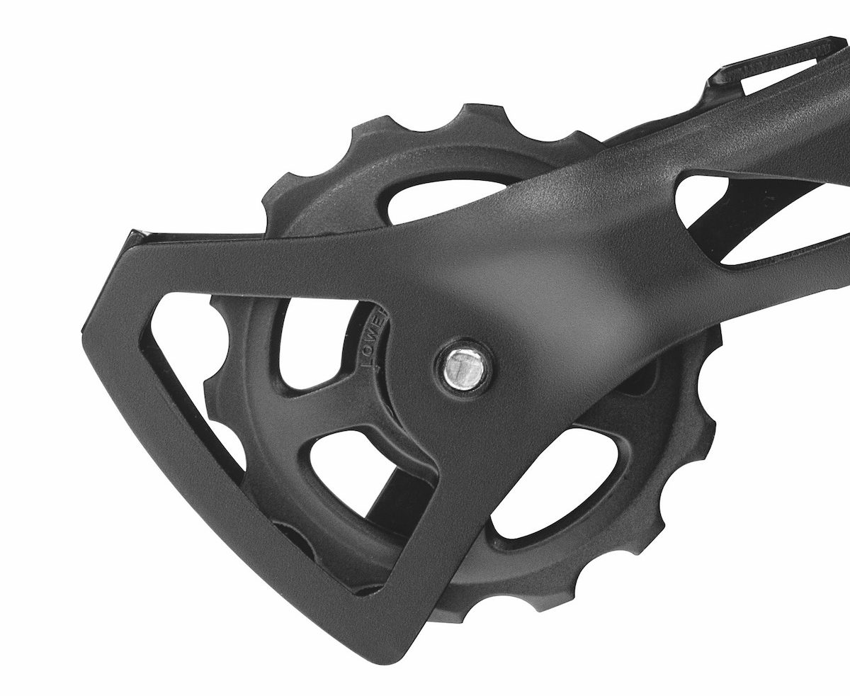CAMBIO front EKAR GT 2024 e1708425624310