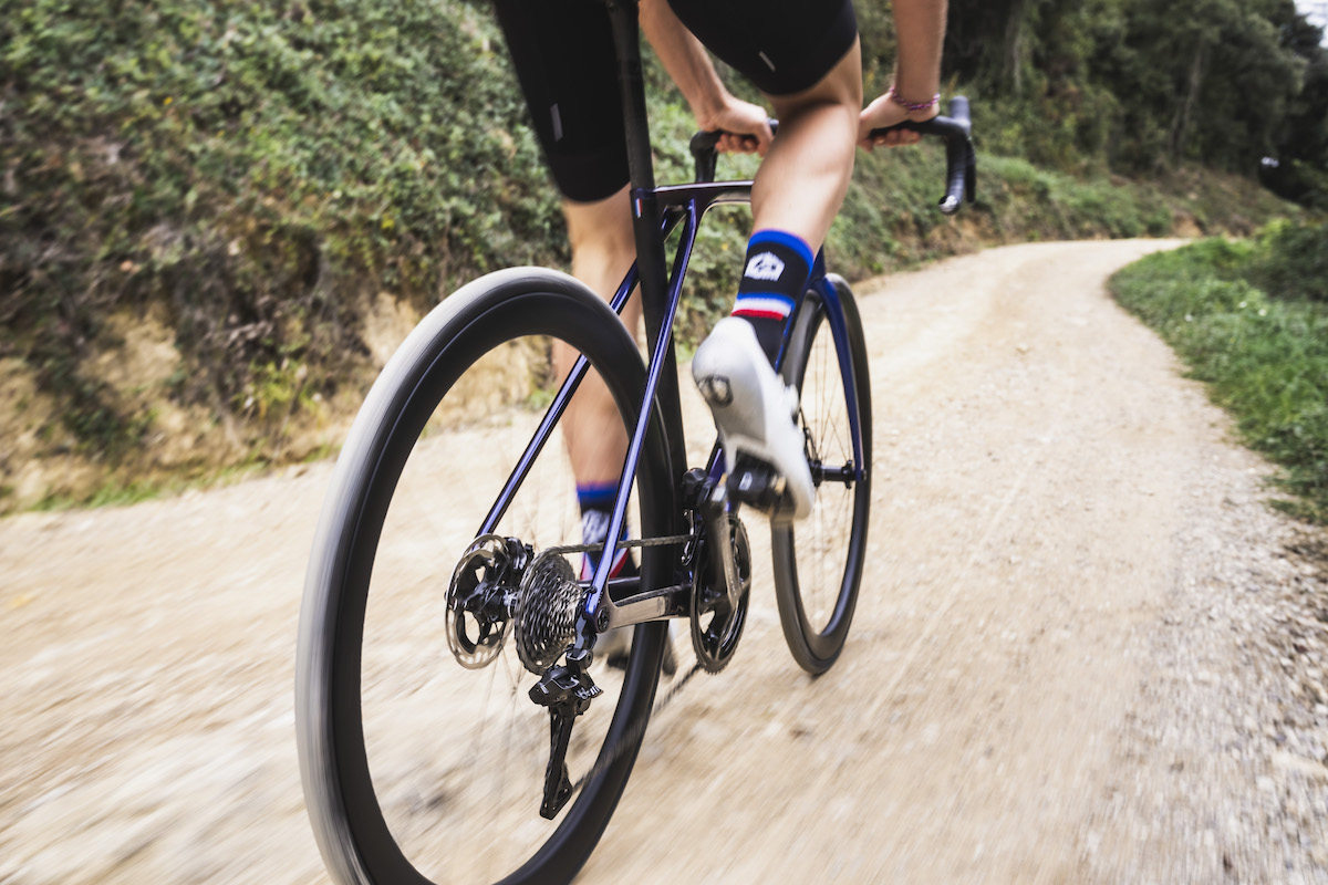 CANDE Lapierre Gerone Nov21 0520